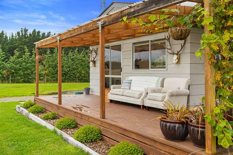 118 Yaxleys Road Loburn_11