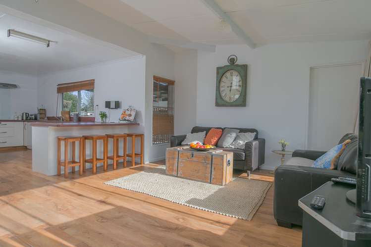 25 Carverthen Street Masterton_5