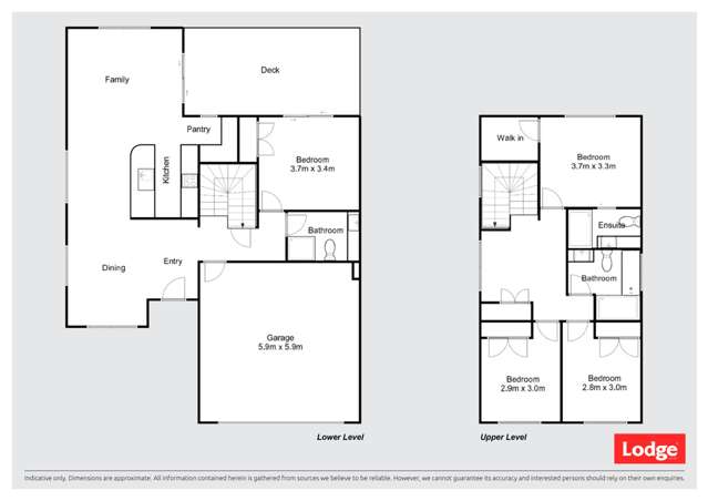 10E Bourke Drive Cambridge_1