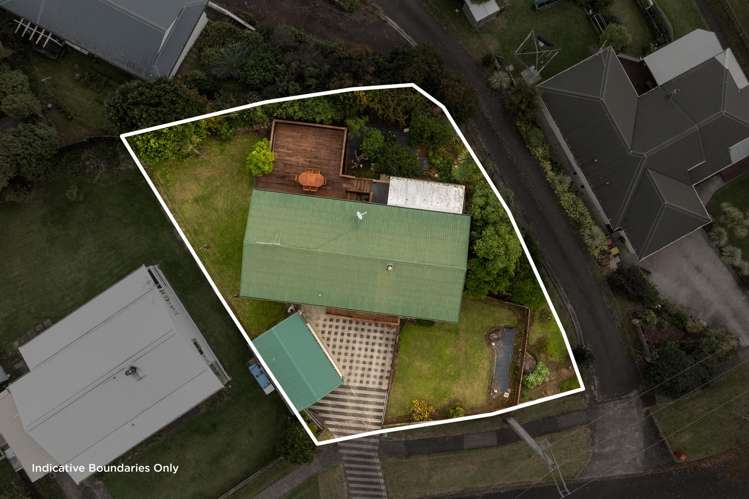 404 Millington Place Thames_29