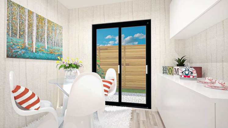 31 Nightingale Road Flat Bush_6