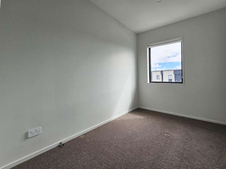 41 Adlam Lane Takanini_10