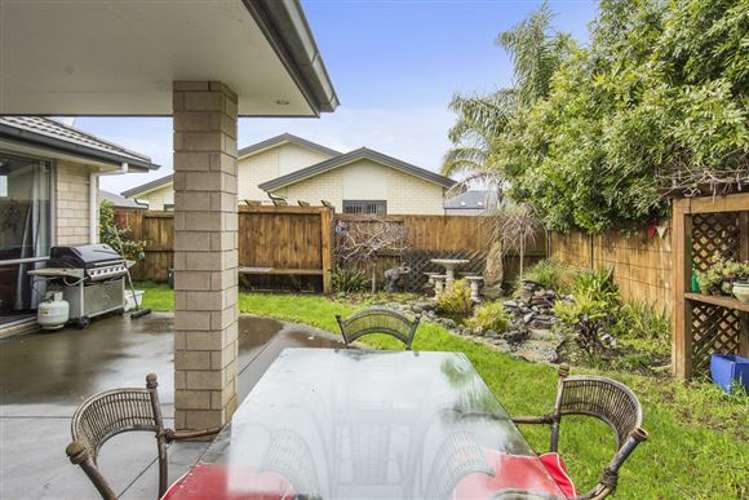 3 Eloise Court Papamoa_12