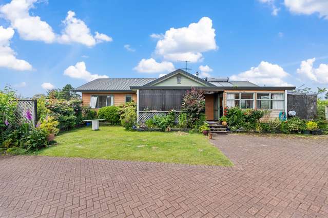 9 Rangiamohia Road Turangi_1