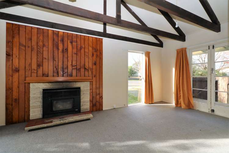 20 Moore Crescent Carterton_19