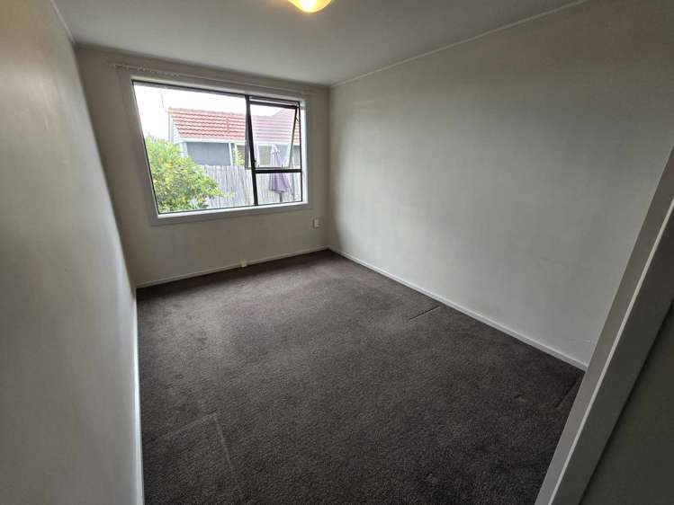 14 Joy Street Shirley_13