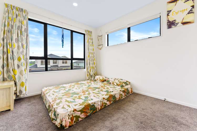36 Nola Dawn Avenue Papakura_11