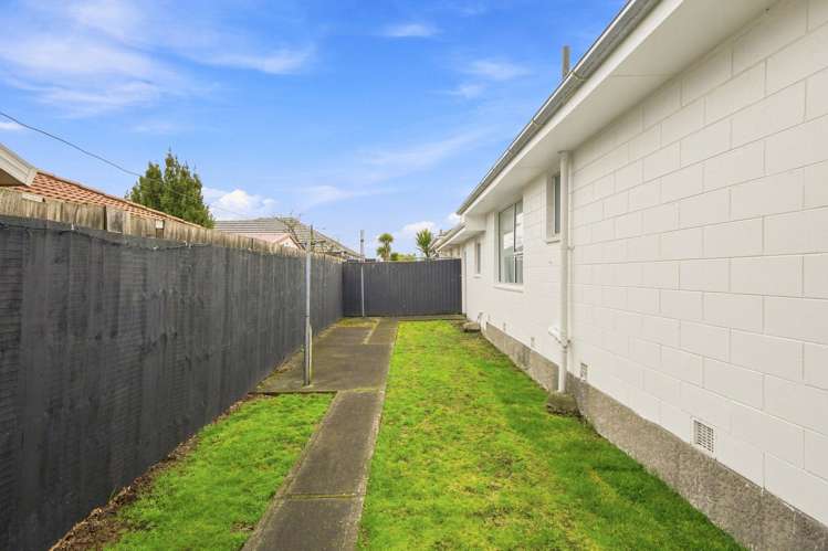 4/93A Middlepark Road_1