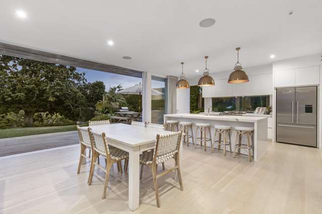 86 Meadowbank Road Meadowbank_4