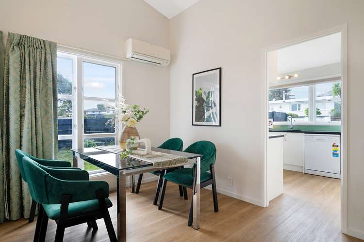 19 Canberra Avenue Lynfield_6