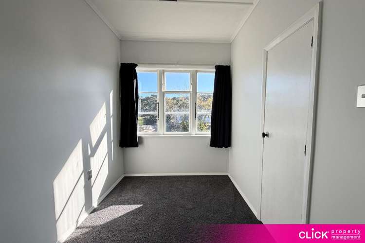 3 Edinburgh Street Green Island_12