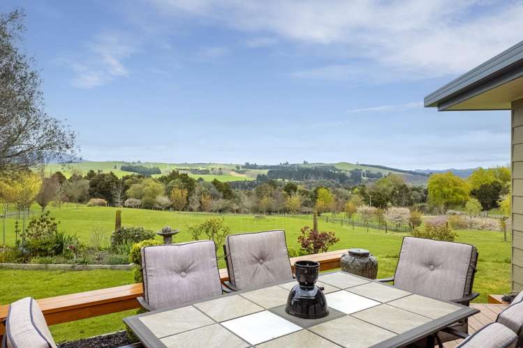698 Aratiatia Road Wairakei_25