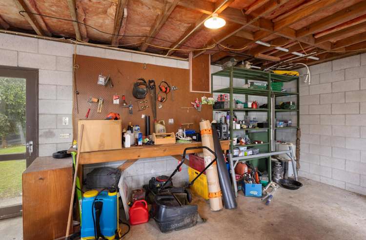 4 Blunt Road Te Kauwhata_22