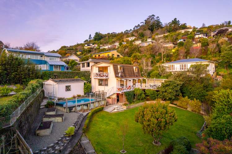 38a Stansell Avenue Tahunanui_20