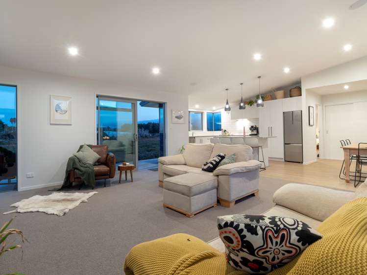 36 Preston Drive Katikati_8