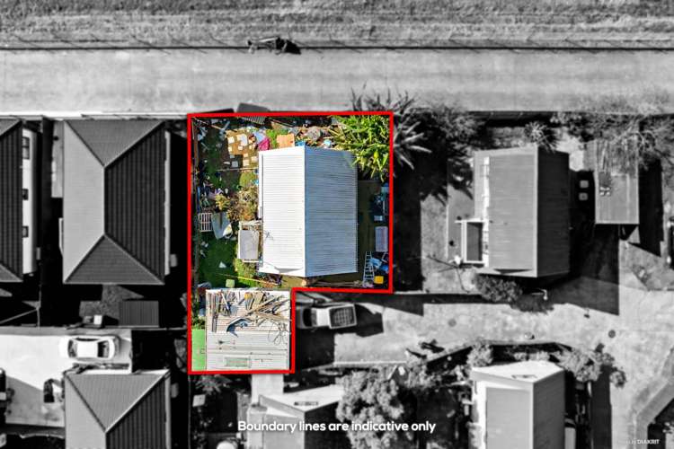 1/14 Albert Street Otahuhu_1