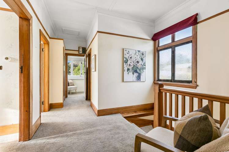 80 Standen Street Karori_8
