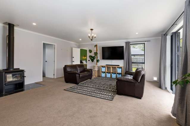 5 Gibbons Place Grovetown_3