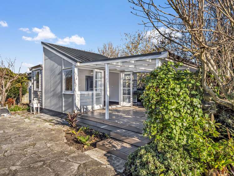 5 Elm Street Morrinsville_28