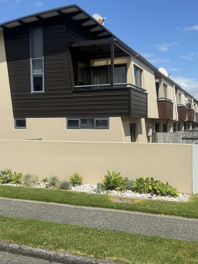 11/36C Maunganui Road Mt Maunganui_1