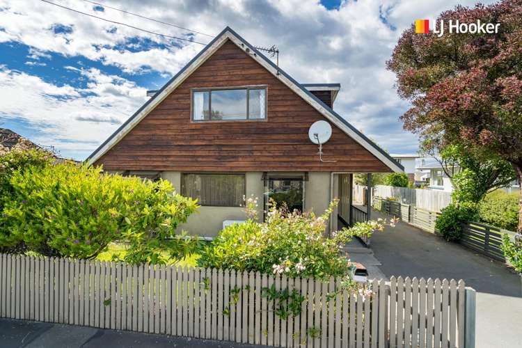165 Macandrew Road_0