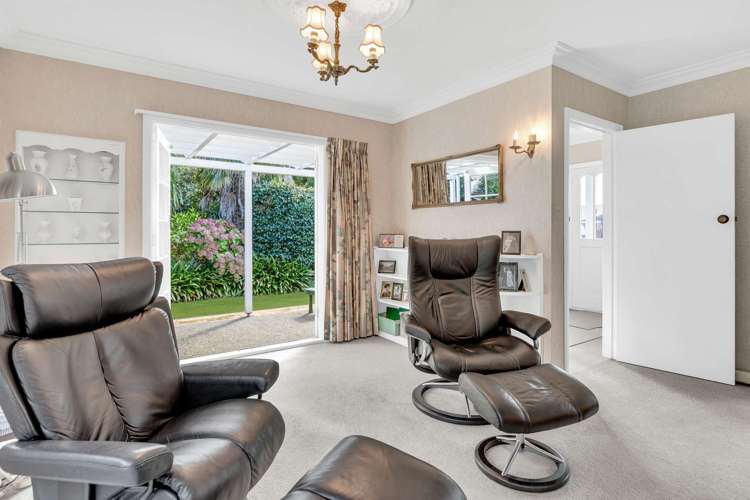 1 Nansen Place Levin_9