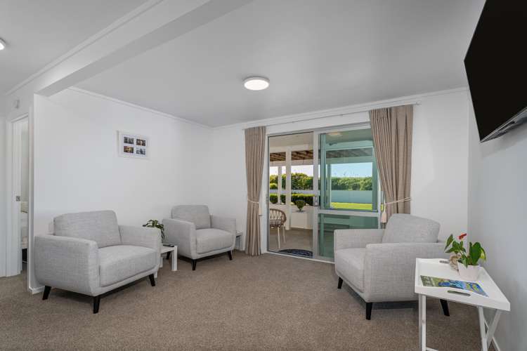 88 Buffalo Beach Road Whitianga_20