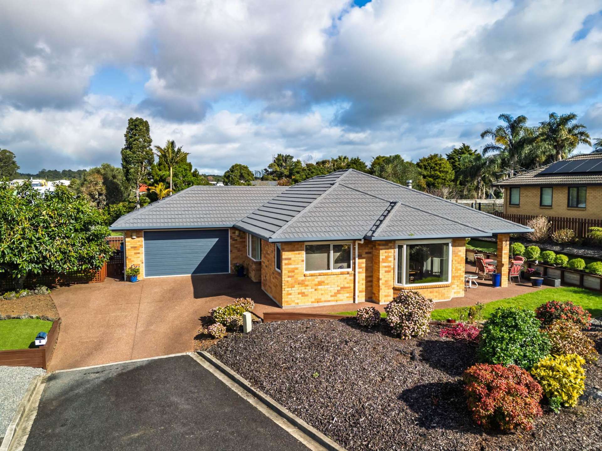 8 Baska Voda Drive Kerikeri_0