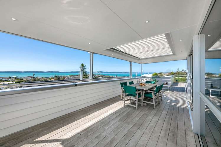 26 Maraetai School Road Maraetai_11