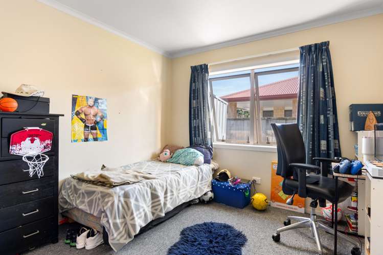 23 Mill Road Te Hapara_13