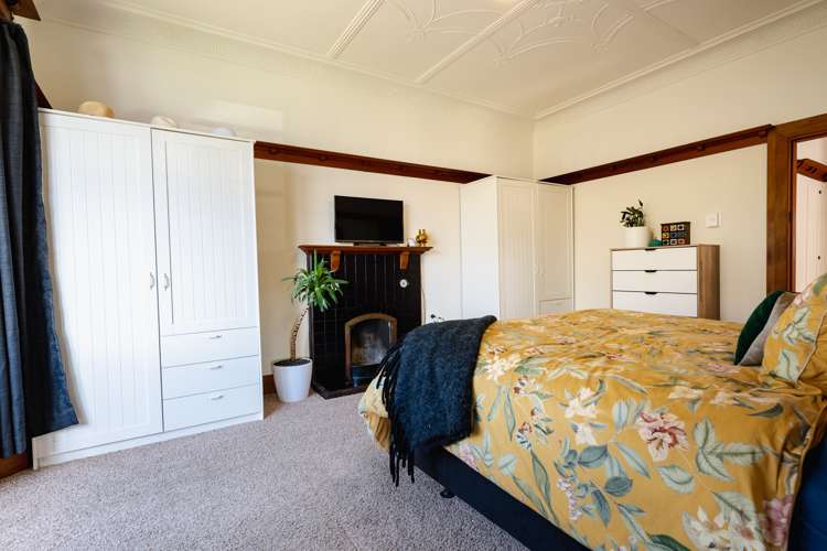 130 Fitzroy Street Forbury_19