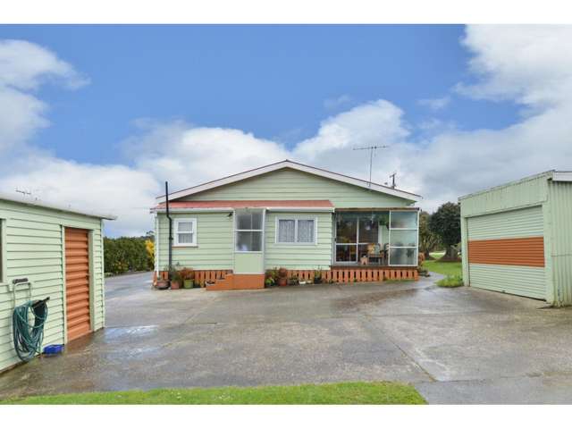 44 King Street Hikurangi_1