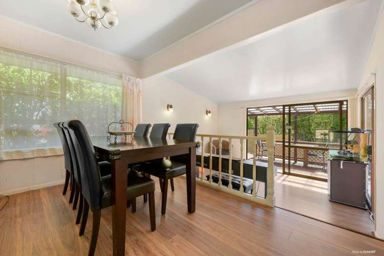 38b Waterloo Street Howick_7