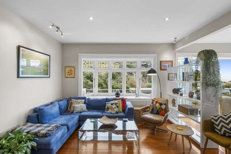 28 Richmond Hill Road Richmond Hill_6