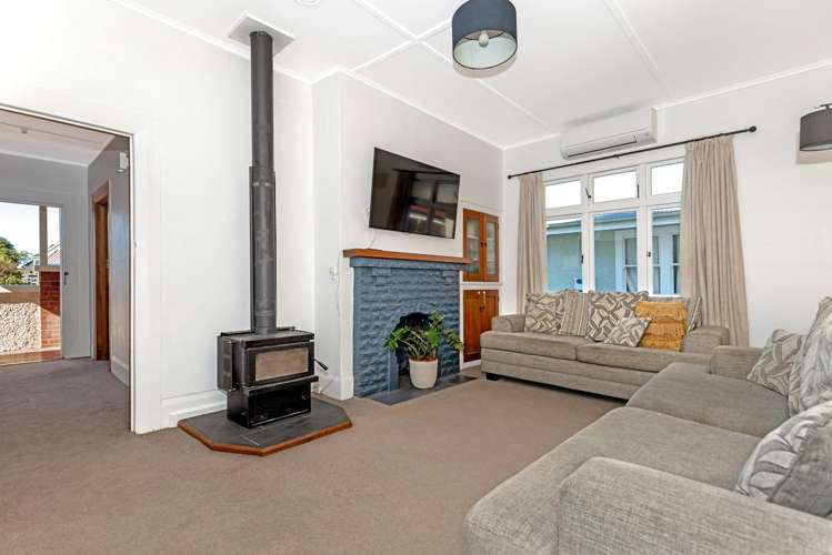 33 Carnarvon Street Gisborne_6