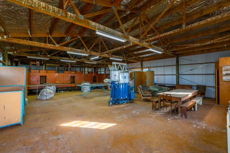 380 Waipara Flat Road Waipara_20