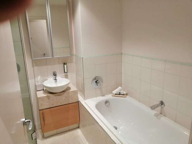 416/11 Tamariki Avenue Orewa_3