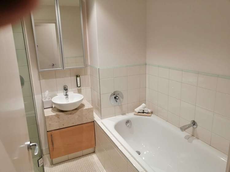 416/11 Tamariki Avenue Orewa_3