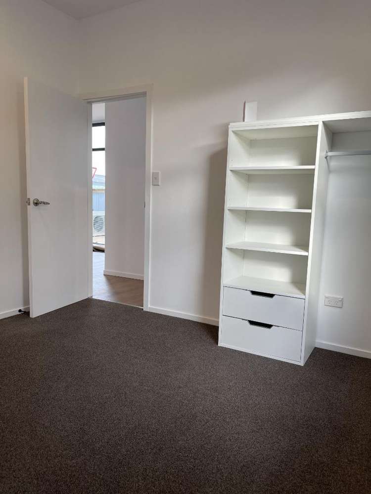 245 Ness St 10540_11