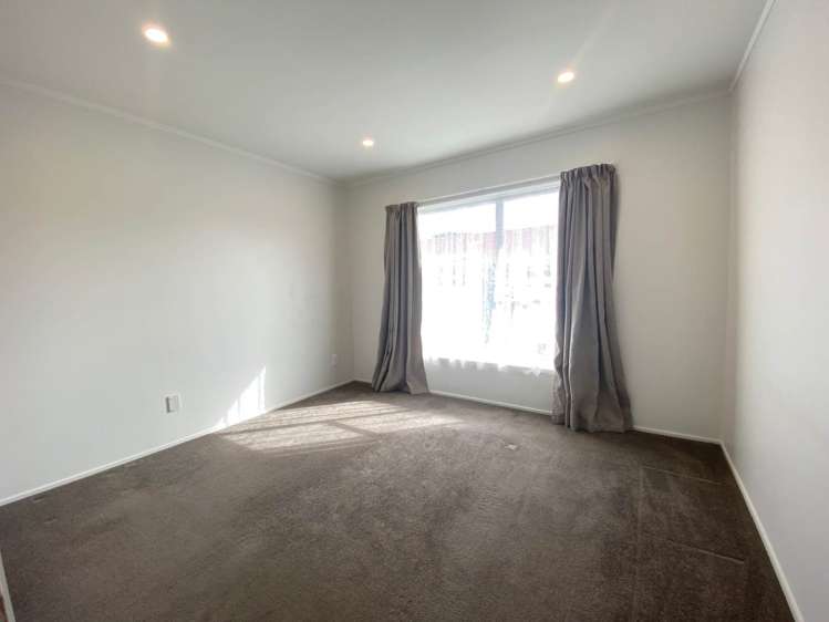 2/166 Pigeon Mountain Road Half Moon Bay_7