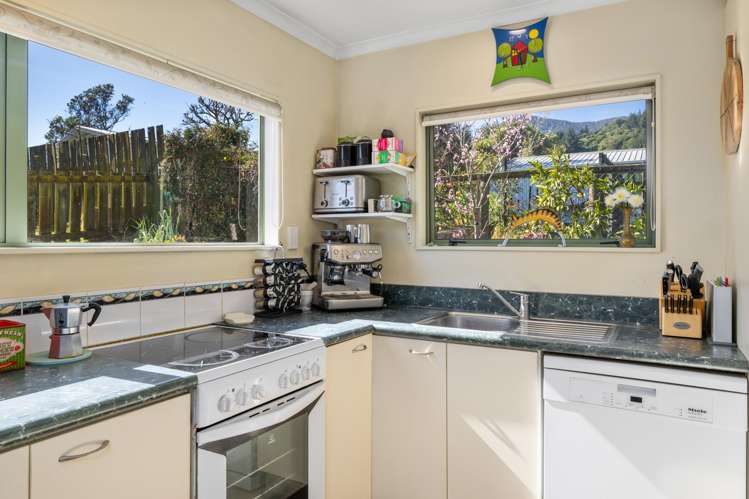 87a Hampden Street Picton_9