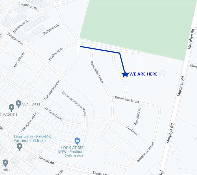 6 Tullymore Drive Flat Bush_16