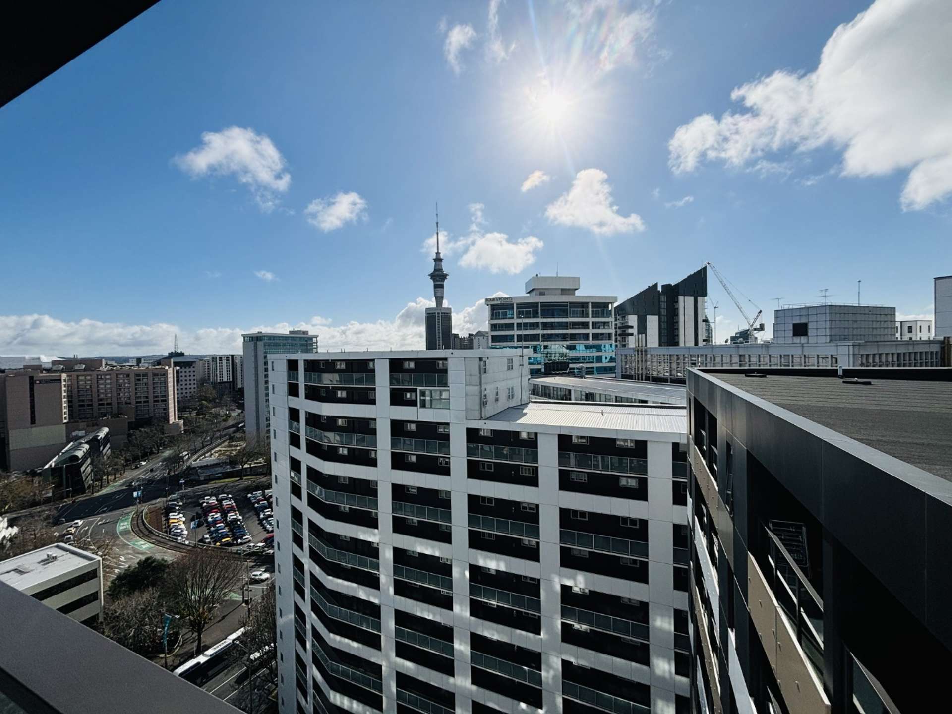 1603B/438 Queen Street Auckland Central_0