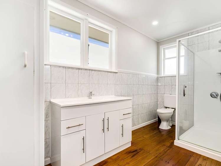 Cartwright Road Onerahi_5