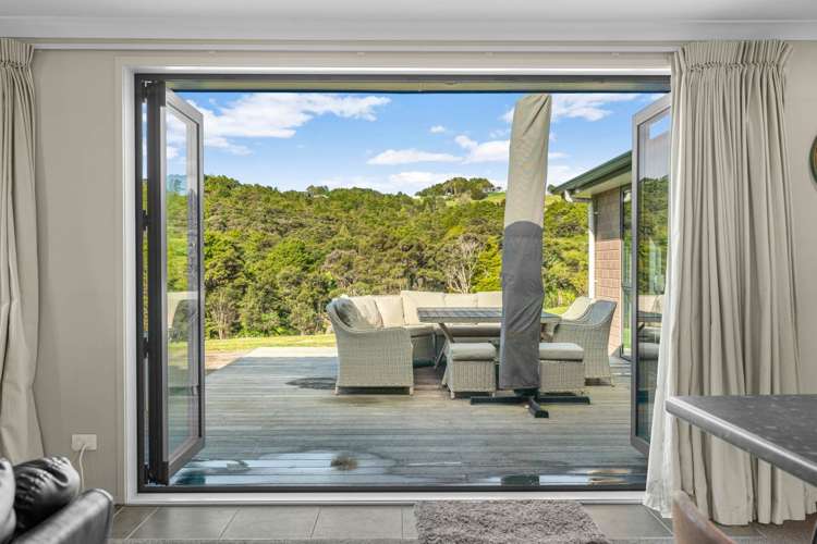 61b West Farm Drive Kaiwaka_5