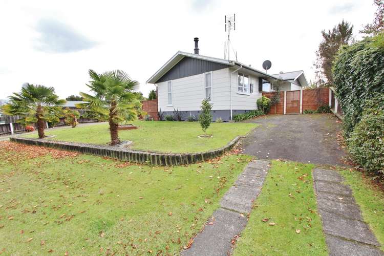 4 Waianiwa Place Tokoroa_17