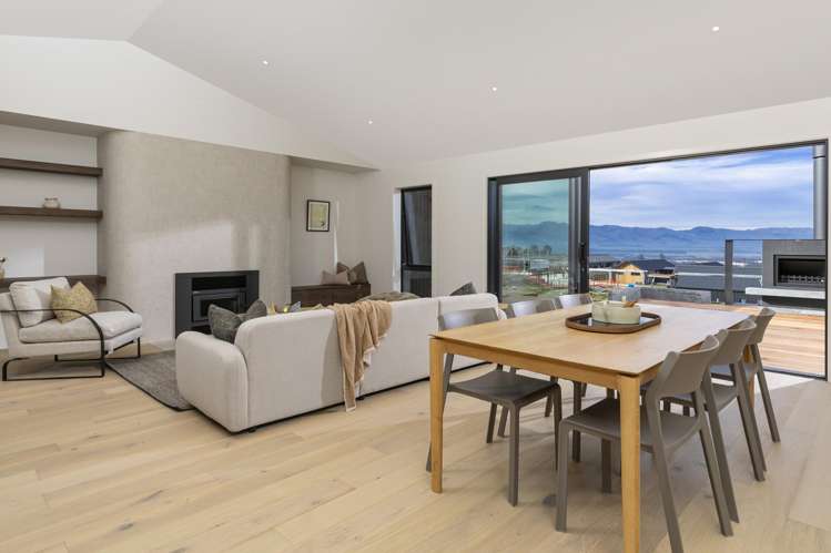 6 Carrickmore Crescent Wanaka_3
