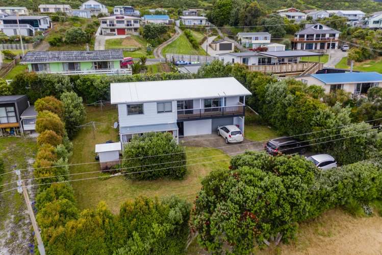 105 Hokianga Harbour Drive Opononi_20