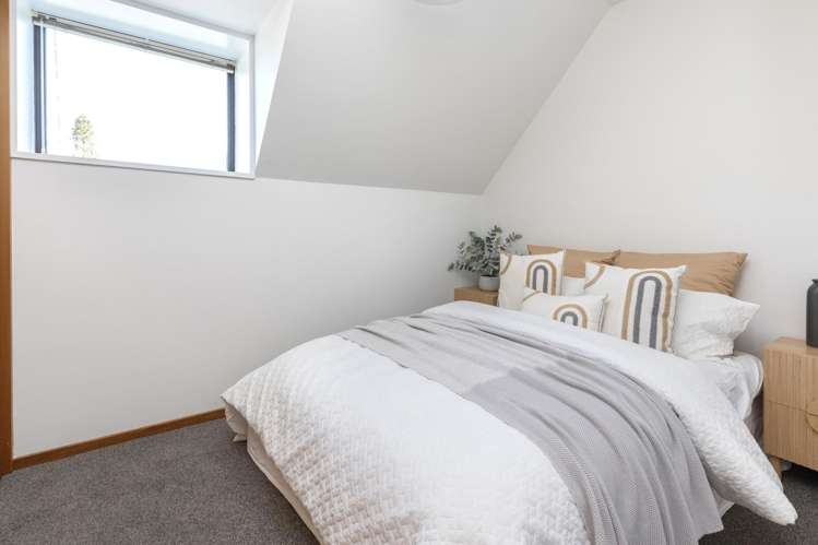 3 Kent Lodge Avenue Avonhead_15