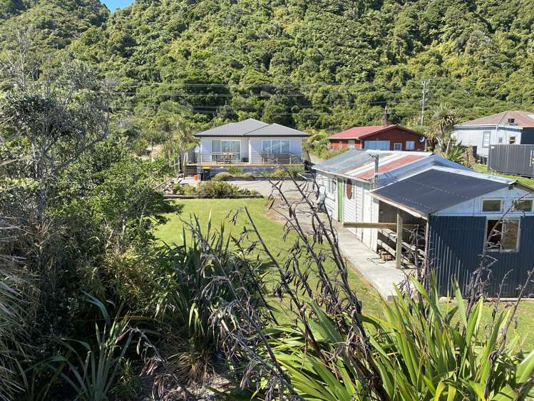 145 Torea Street Granity_15